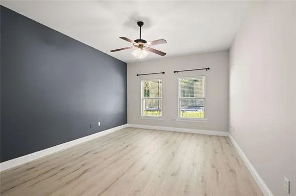 $262,000 | 1394 Rue Riviere Drive, Port Allen, LA 70767