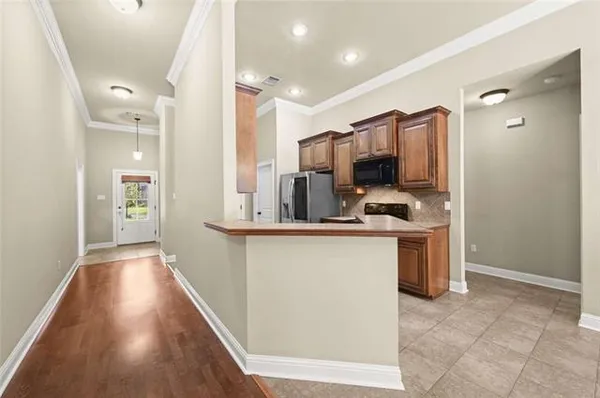 $262,000 | 1394 Rue Riviere Drive, Port Allen, LA 70767