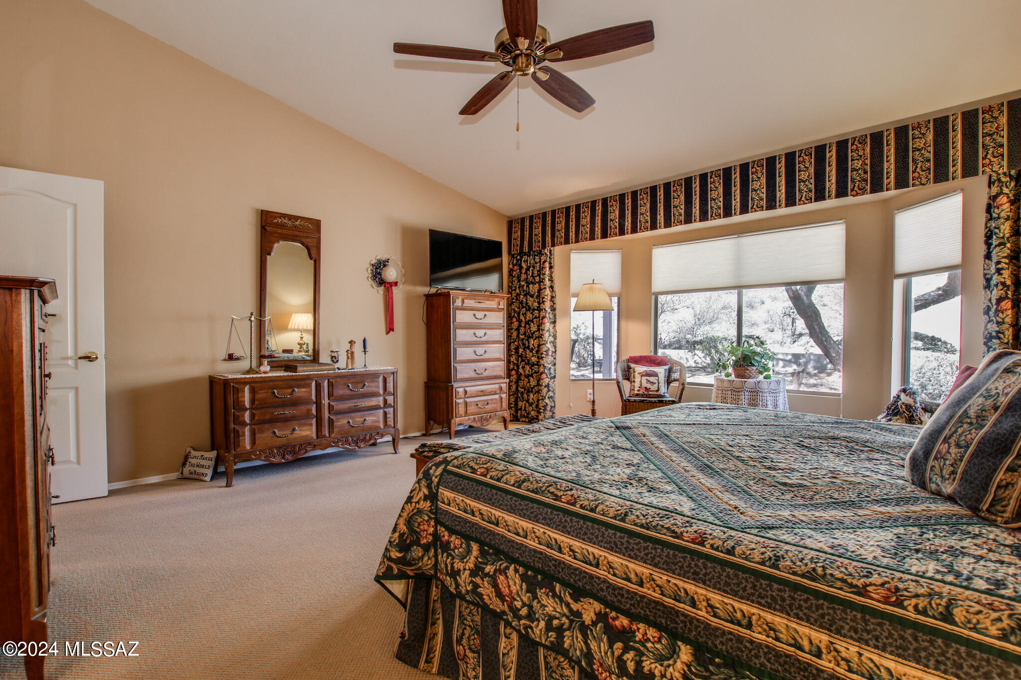 62160 East Sand Crest Drive Tucson, AZ 85739 - Photo 17 of 50