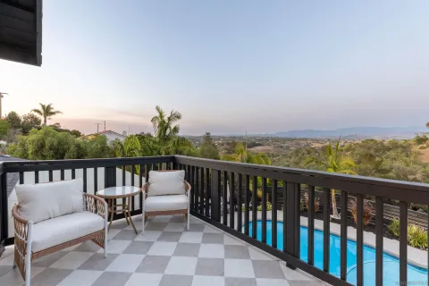 $2,350,000 | 521 Rancho Camino, Fallbrook, CA 92028