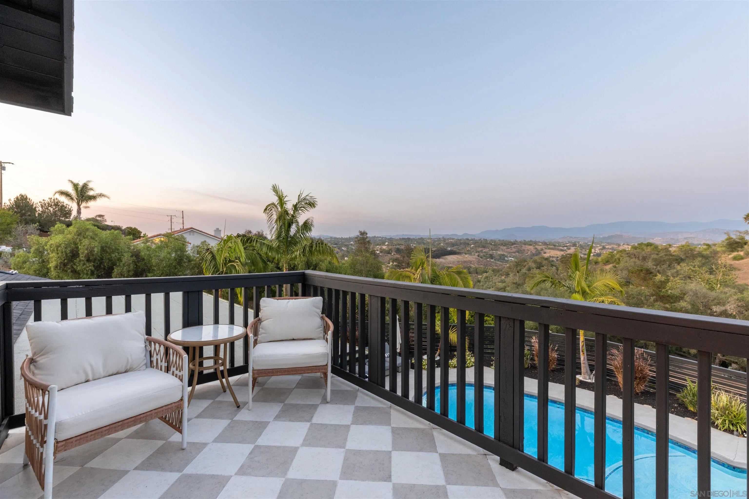 521 Rancho Camino Fallbrook, CA 92028 - Photo 38 of 72