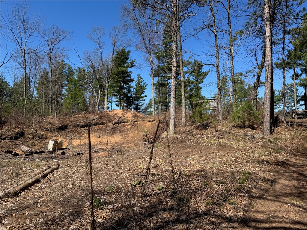 Lot 1 Gurno Lake Road Hayward, WI 54843 - Photo 26 of 32