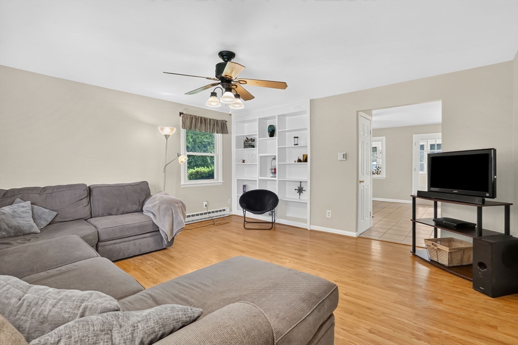 11 Juniper Hill Road Ware, MA 01082 - Photo 7 of 40