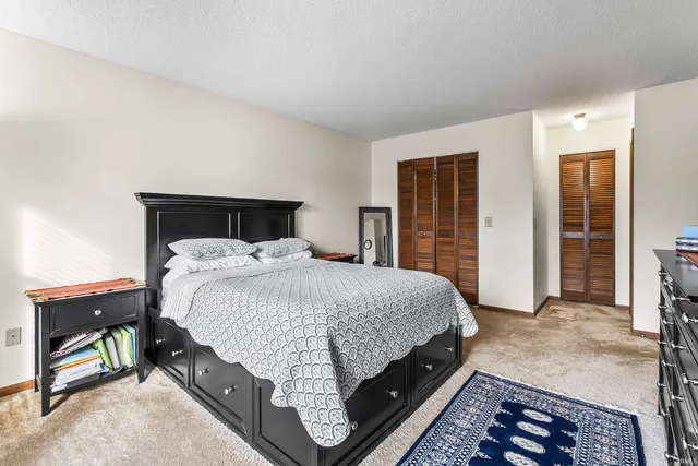 $182,900 | 6017 Sawmill Woods Drive, Fort Wayne, IN 46835