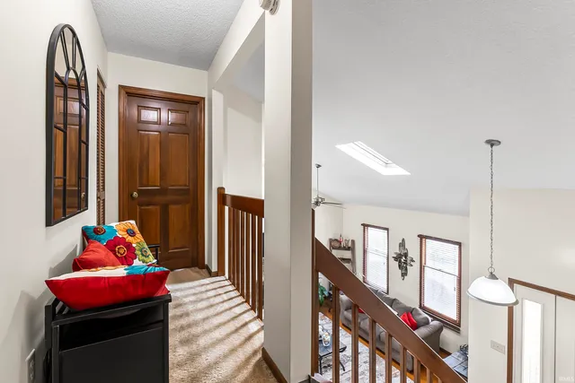 $182,900 | 6017 Sawmill Woods Drive, Fort Wayne, IN 46835