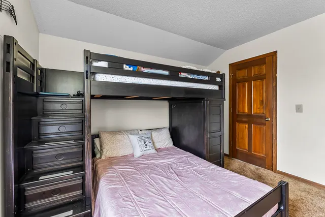 $182,900 | 6017 Sawmill Woods Drive, Fort Wayne, IN 46835