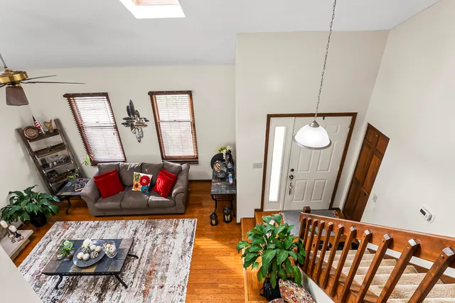 $182,900 | 6017 Sawmill Woods Drive, Fort Wayne, IN 46835