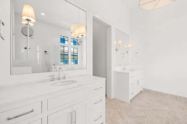 $5,795,000 | 480 Captains Circle, Destin, FL 32541