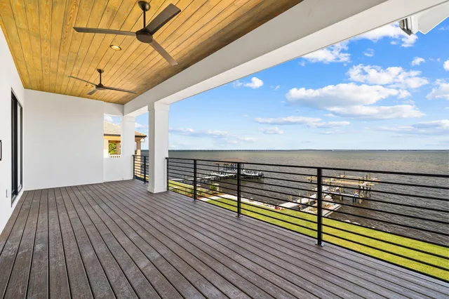 $5,795,000 | 480 Captains Circle, Destin, FL 32541