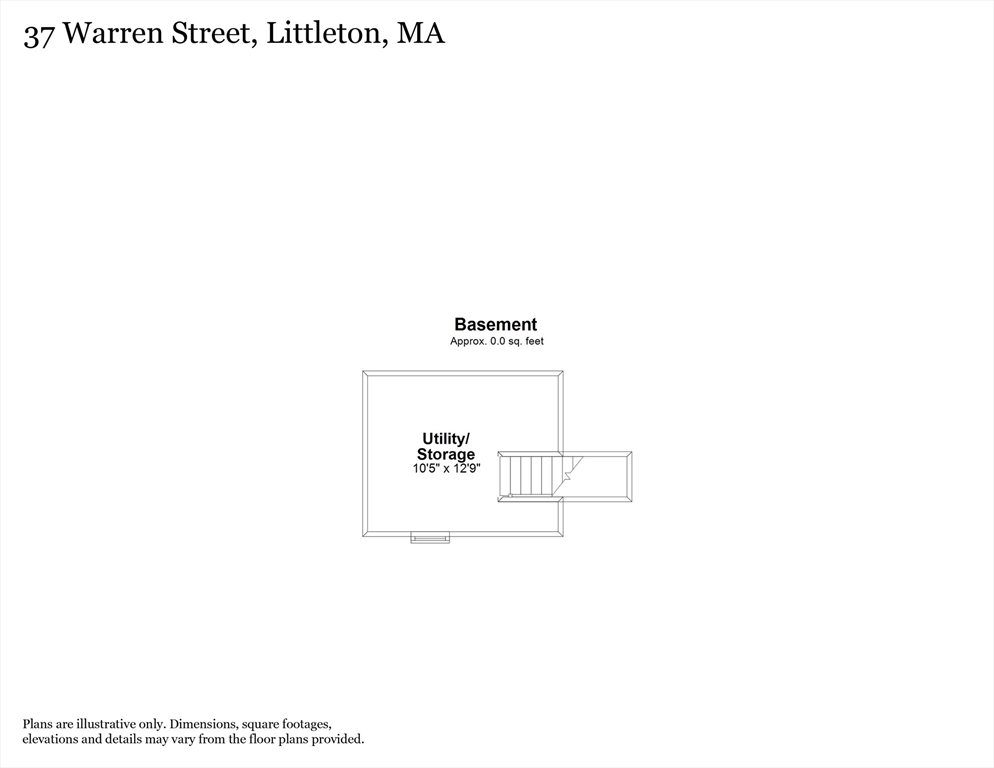 37 Warren Street Littleton, MA 01460 - Photo 33 of 33 Gallery Image 33