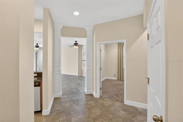 $2,300 | 210 Shell Falls Drive, Apollo Beach, FL 33572