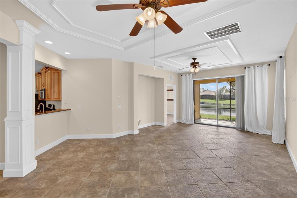 210 Shell Falls Drive Apollo Beach, FL 33572 - Photo 17 of 81