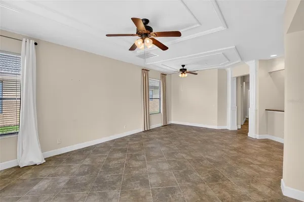 $2,300 | 210 Shell Falls Drive, Apollo Beach, FL 33572