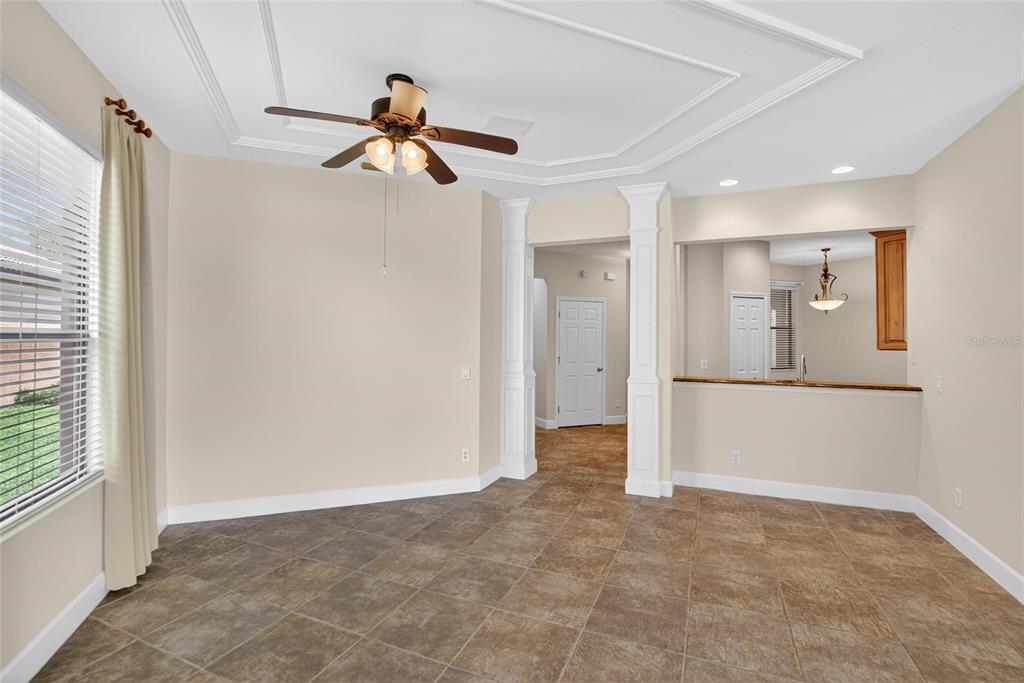 210 Shell Falls Drive Apollo Beach, FL 33572 - Photo 19 of 81