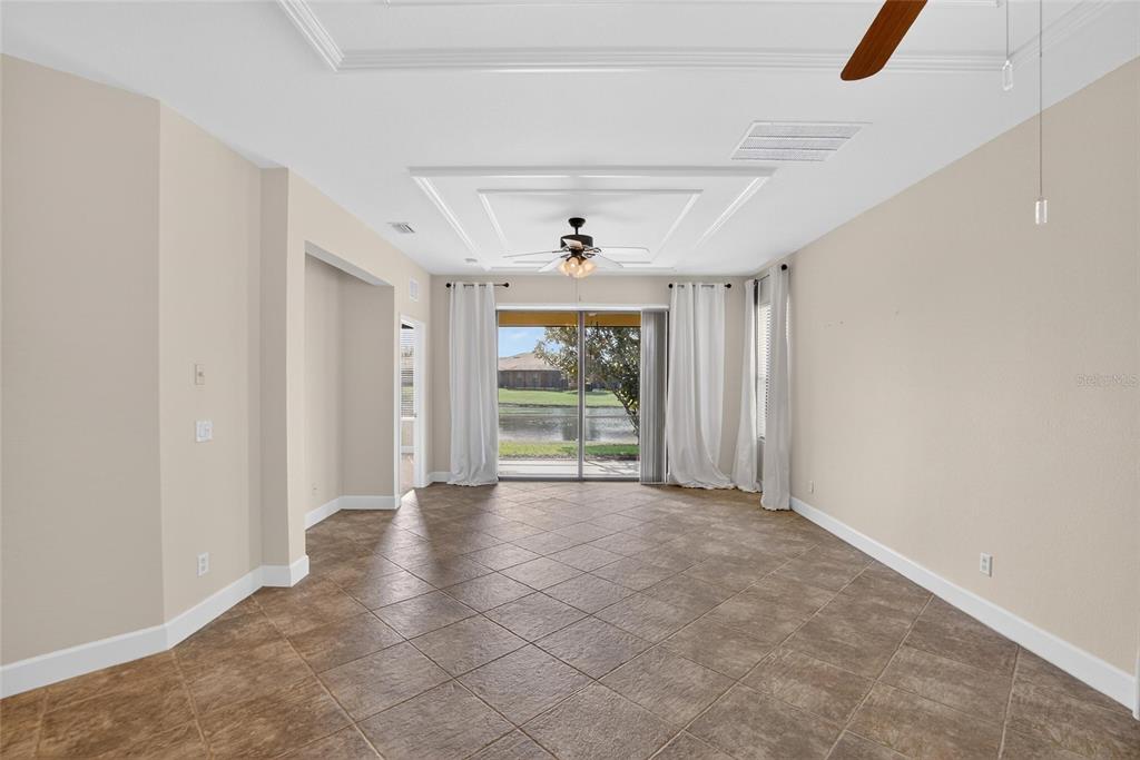 210 Shell Falls Drive Apollo Beach, FL 33572 - Photo 21 of 81