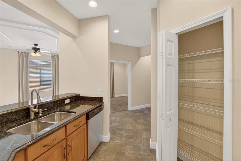 210 Shell Falls Drive Apollo Beach, FL 33572 - Photo 23 of 81