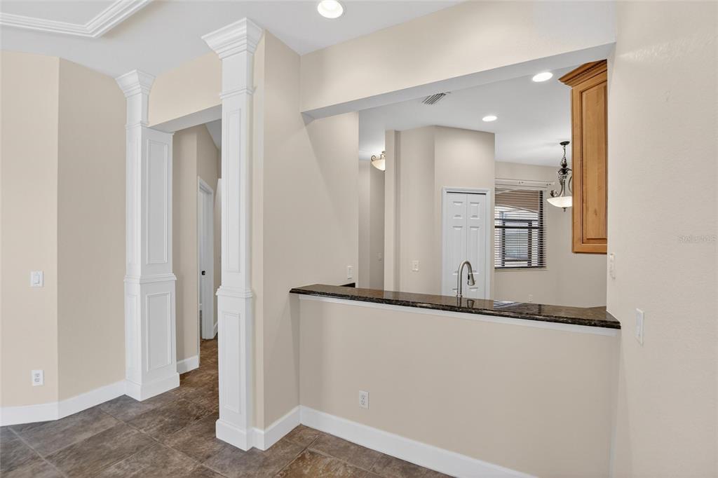 210 Shell Falls Drive Apollo Beach, FL 33572 - Photo 24 of 81