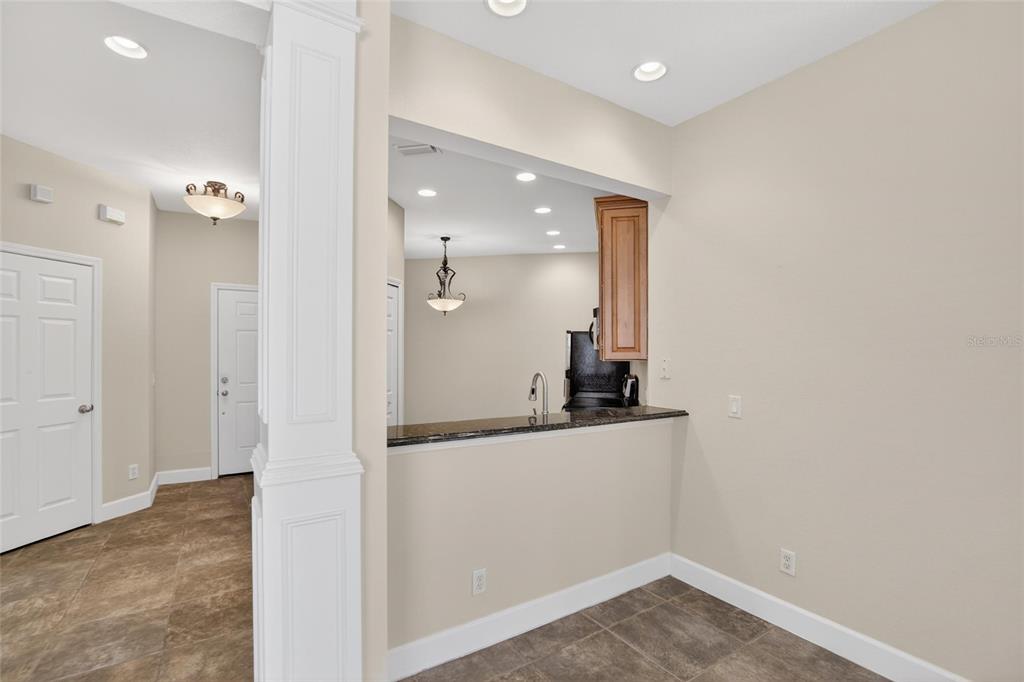 210 Shell Falls Drive Apollo Beach, FL 33572 - Photo 25 of 81