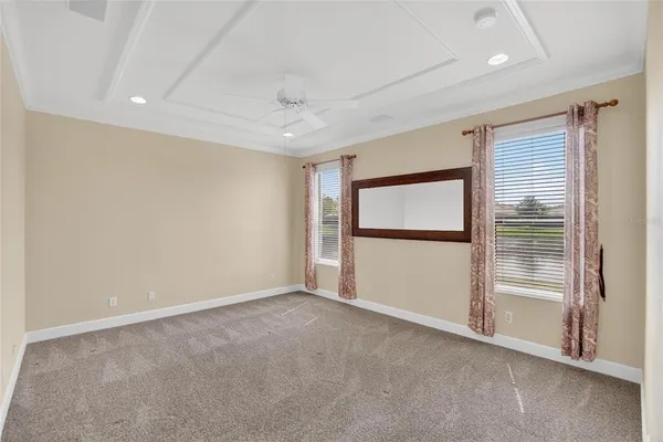 $2,300 | 210 Shell Falls Drive, Apollo Beach, FL 33572