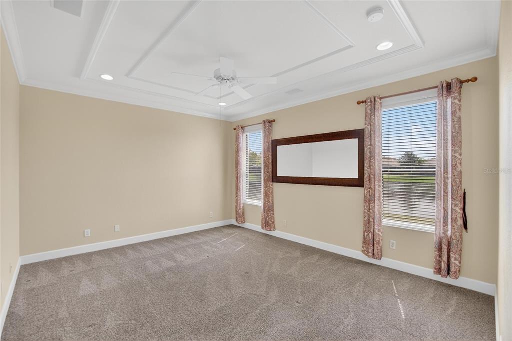 210 Shell Falls Drive Apollo Beach, FL 33572 - Photo 26 of 81