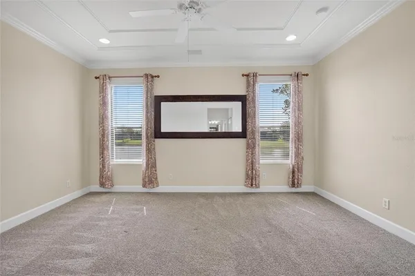 $2,300 | 210 Shell Falls Drive, Apollo Beach, FL 33572