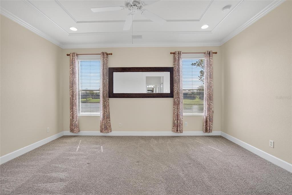 210 Shell Falls Drive Apollo Beach, FL 33572 - Photo 27 of 81