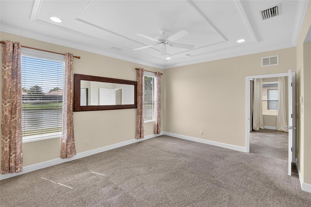 210 Shell Falls Drive Apollo Beach, FL 33572 - Photo 28 of 81