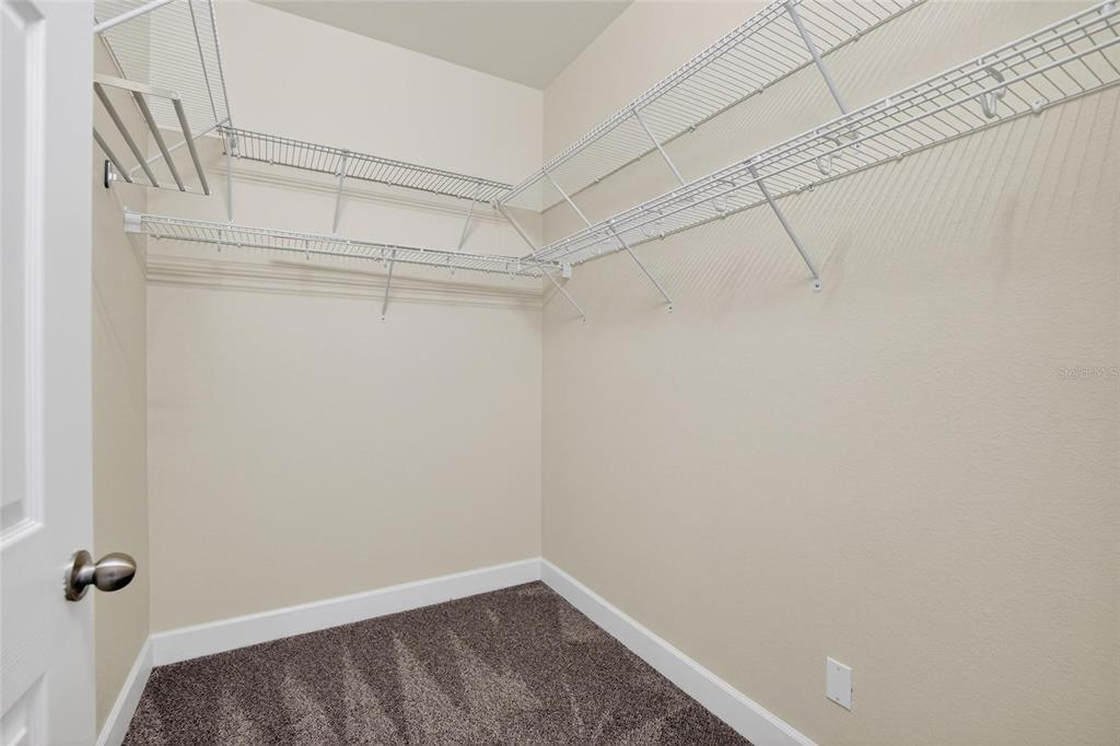 210 Shell Falls Drive Apollo Beach, FL 33572 - Photo 30 of 81