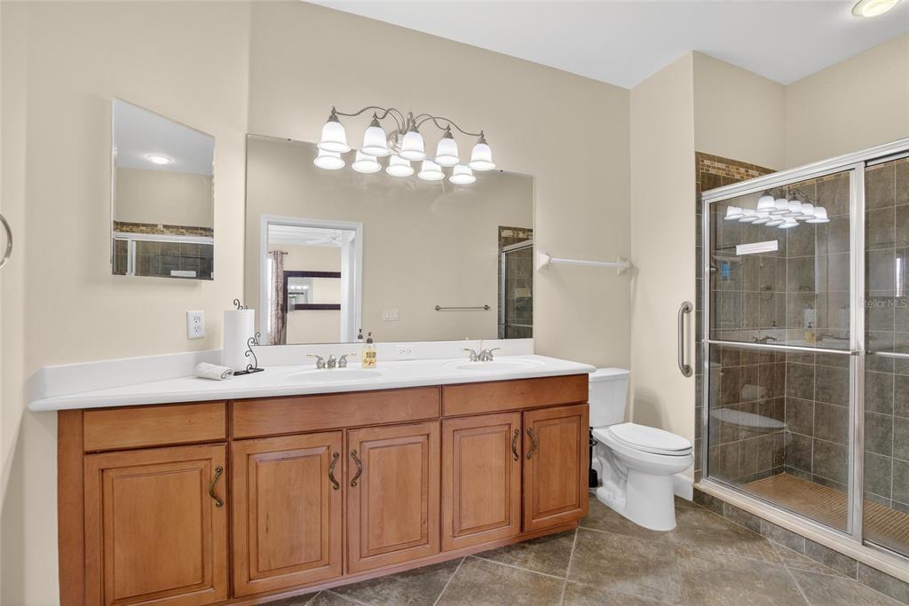 210 Shell Falls Drive Apollo Beach, FL 33572 - Photo 31 of 81