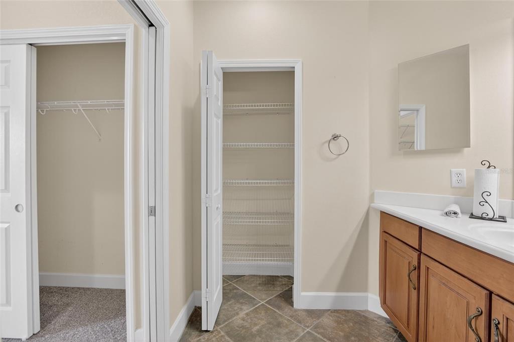 210 Shell Falls Drive Apollo Beach, FL 33572 - Photo 32 of 81