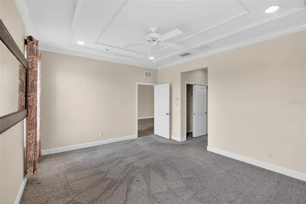 $2,300 | 210 Shell Falls Drive, Apollo Beach, FL 33572