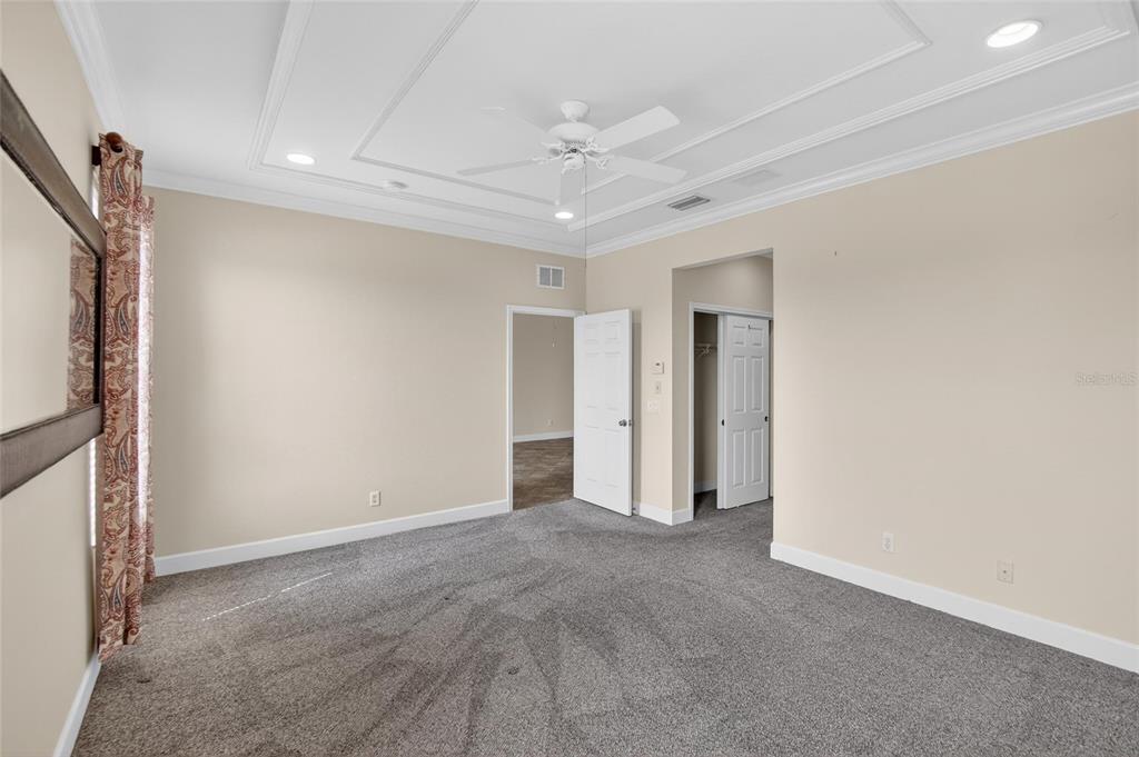 210 Shell Falls Drive Apollo Beach, FL 33572 - Photo 33 of 81