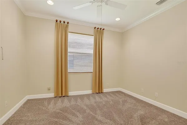 $2,300 | 210 Shell Falls Drive, Apollo Beach, FL 33572