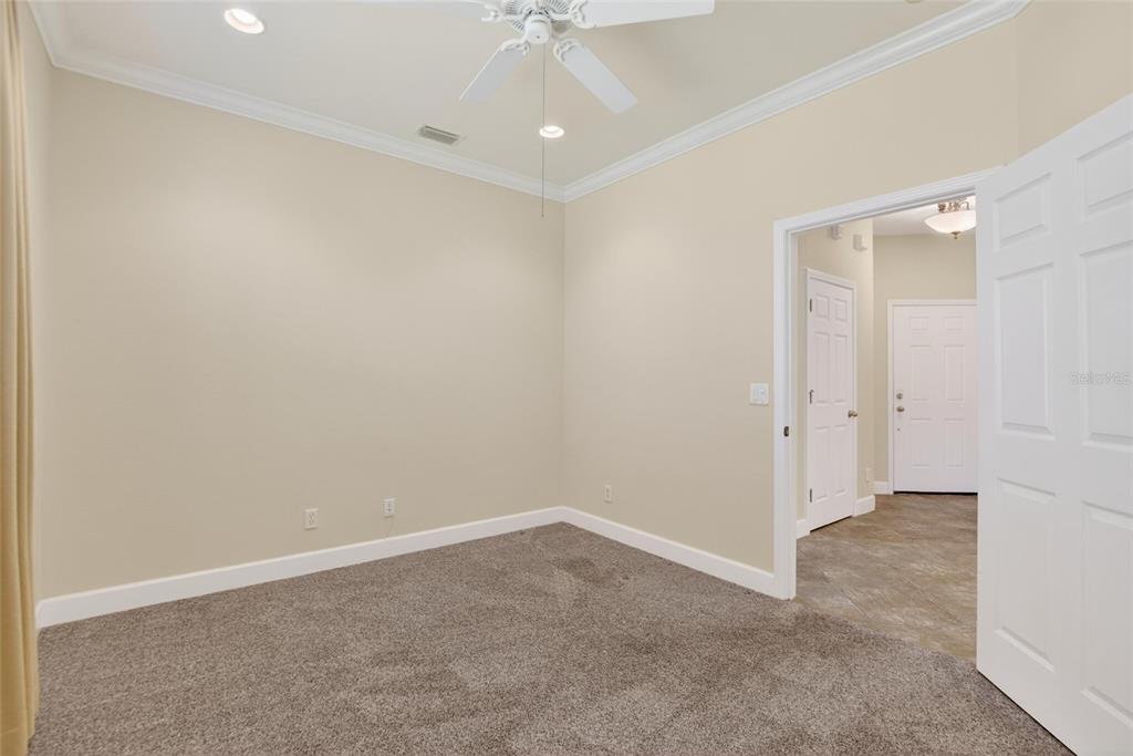 210 Shell Falls Drive Apollo Beach, FL 33572 - Photo 38 of 81