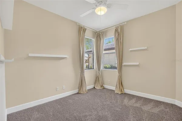 $2,300 | 210 Shell Falls Drive, Apollo Beach, FL 33572