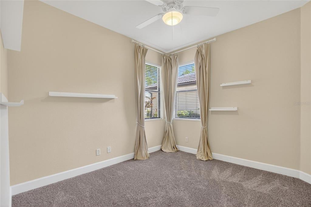 210 Shell Falls Drive Apollo Beach, FL 33572 - Photo 39 of 81