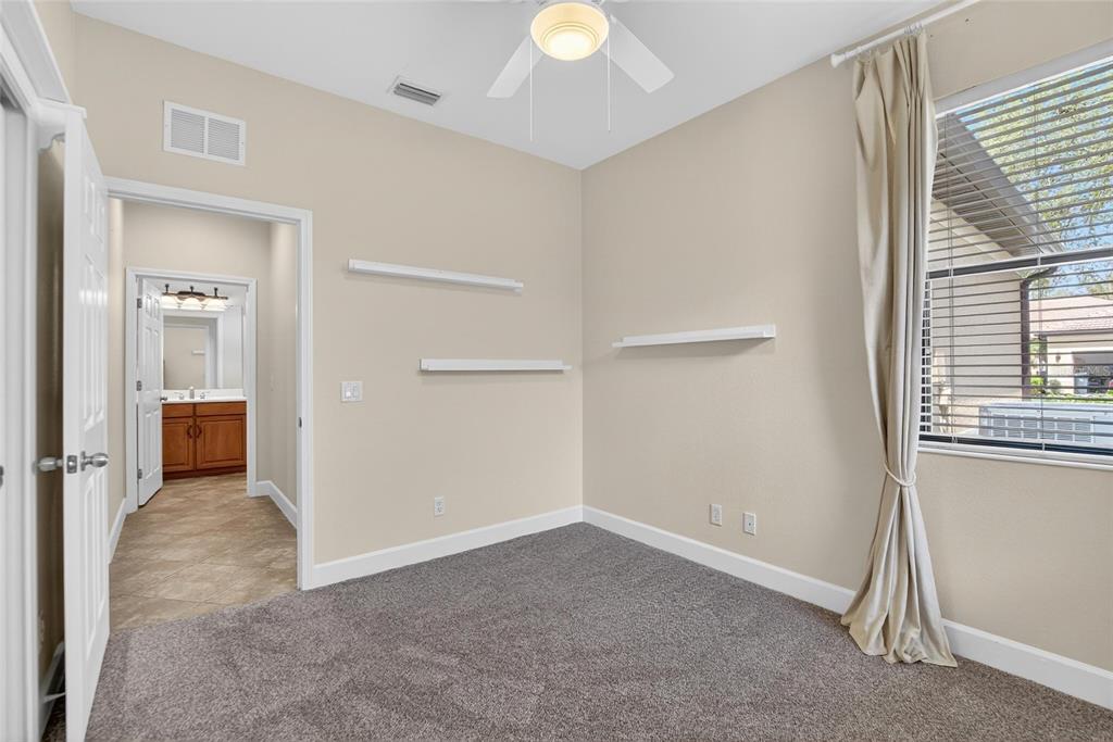 210 Shell Falls Drive Apollo Beach, FL 33572 - Photo 40 of 81