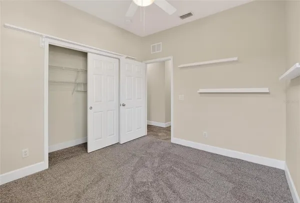 $2,300 | 210 Shell Falls Drive, Apollo Beach, FL 33572