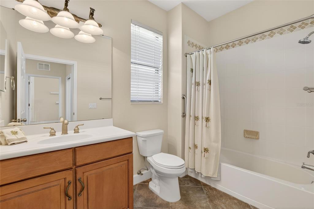 210 Shell Falls Drive Apollo Beach, FL 33572 - Photo 42 of 81