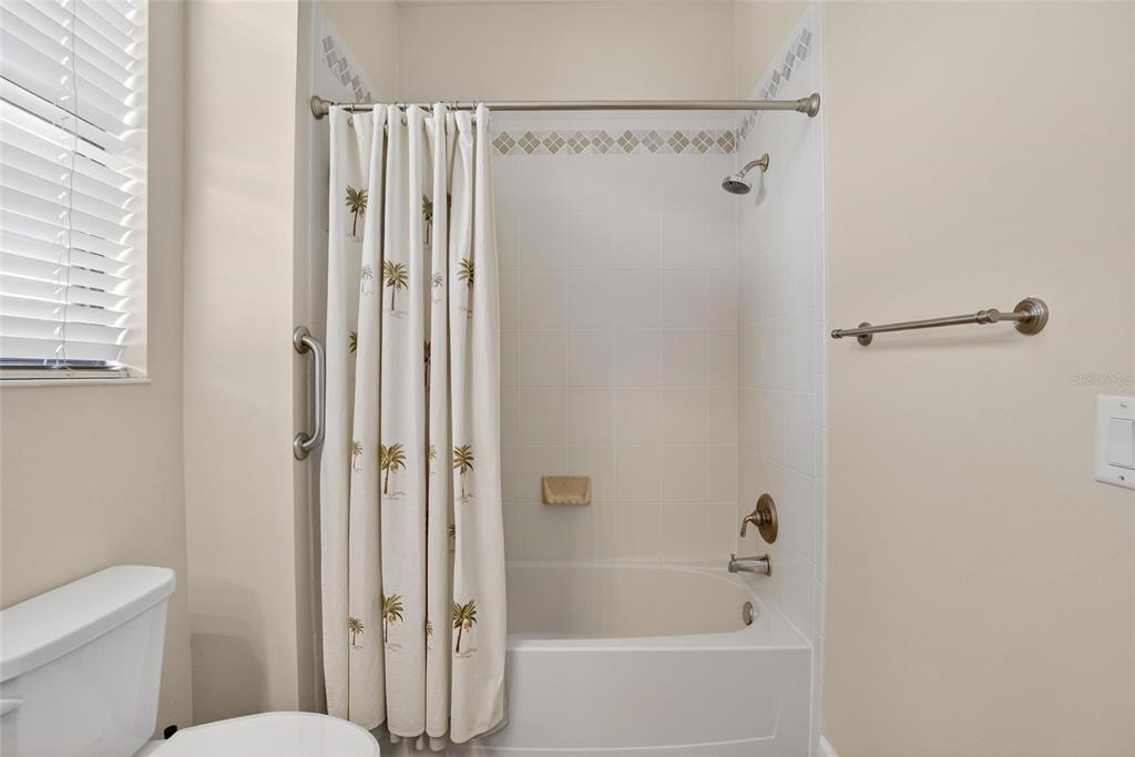 210 Shell Falls Drive Apollo Beach, FL 33572 - Photo 43 of 81