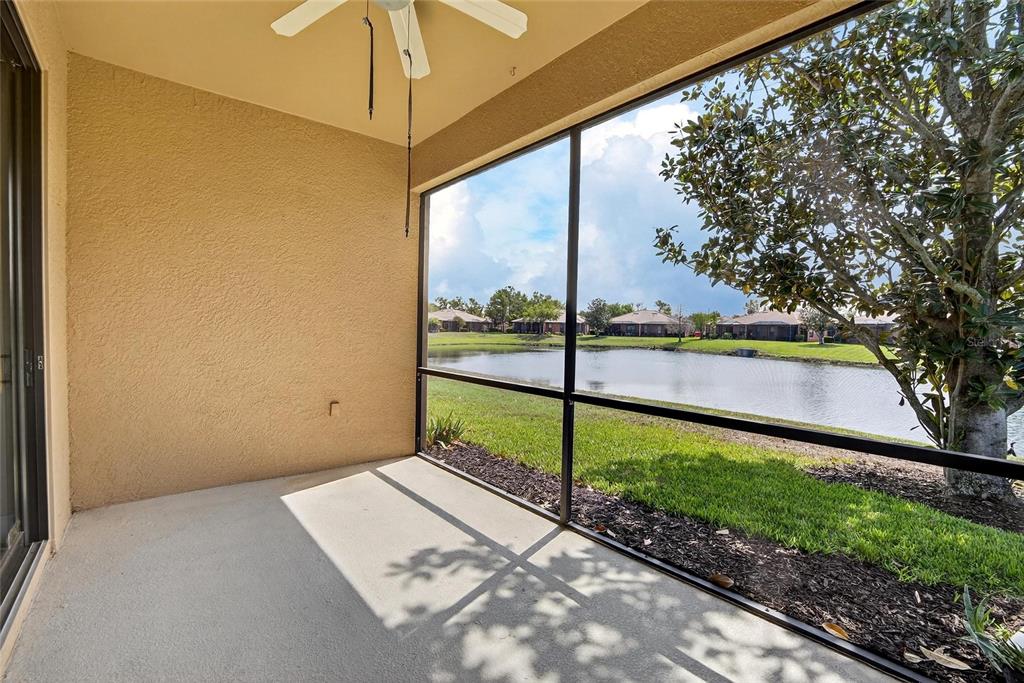 210 Shell Falls Drive Apollo Beach, FL 33572 - Photo 46 of 81