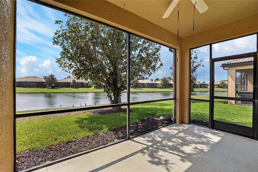 210 Shell Falls Drive Apollo Beach, FL 33572 - Photo 47 of 81