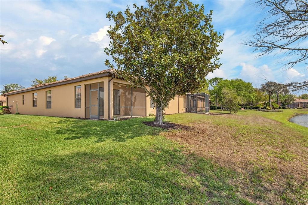 210 Shell Falls Drive Apollo Beach, FL 33572 - Photo 53 of 81