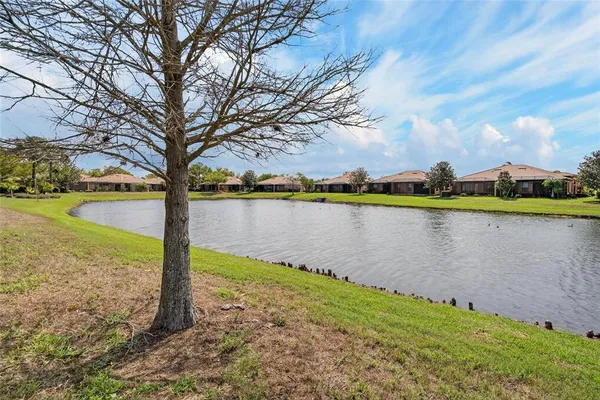 $2,300 | 210 Shell Falls Drive, Apollo Beach, FL 33572