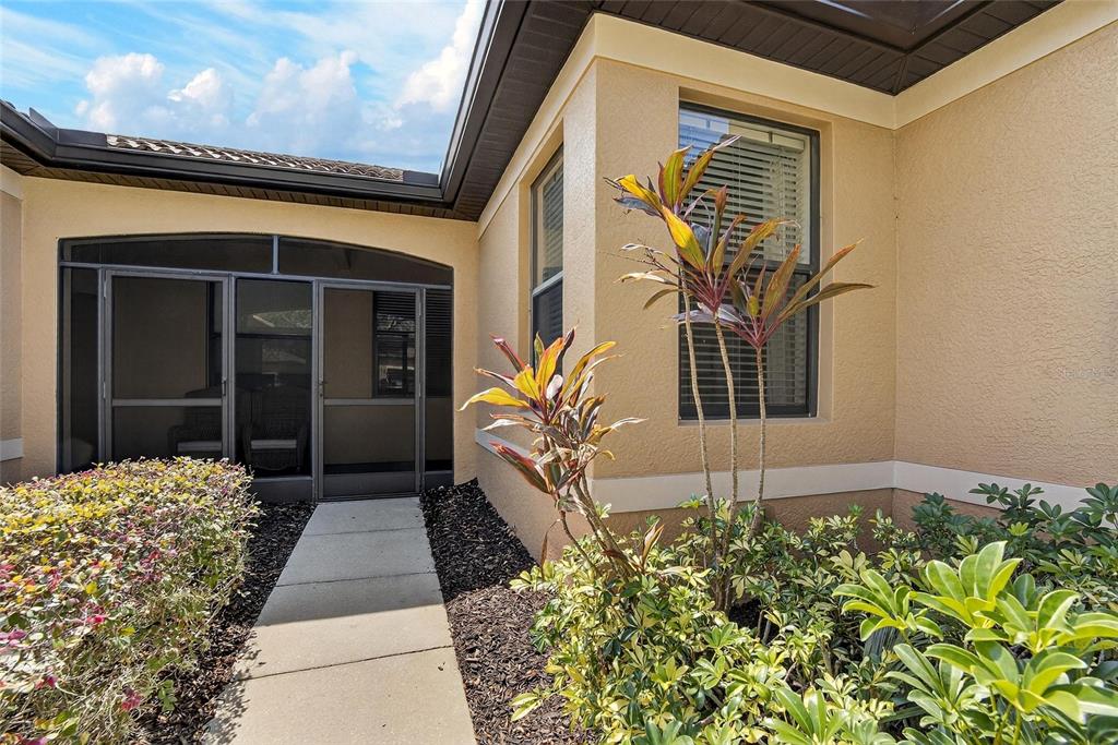 210 Shell Falls Drive Apollo Beach, FL 33572 - Photo 62 of 81