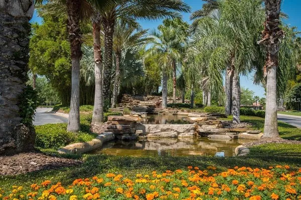 $2,300 | 210 Shell Falls Drive, Apollo Beach, FL 33572