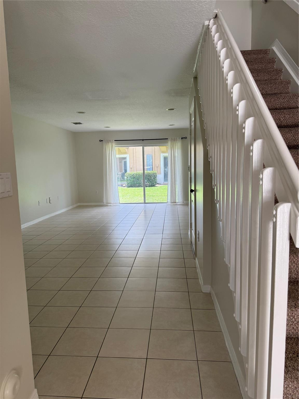 3142 Southwest 129th Way, Unit 156 Miramar, FL 33027 - Photo 16 of 21 Photo 16