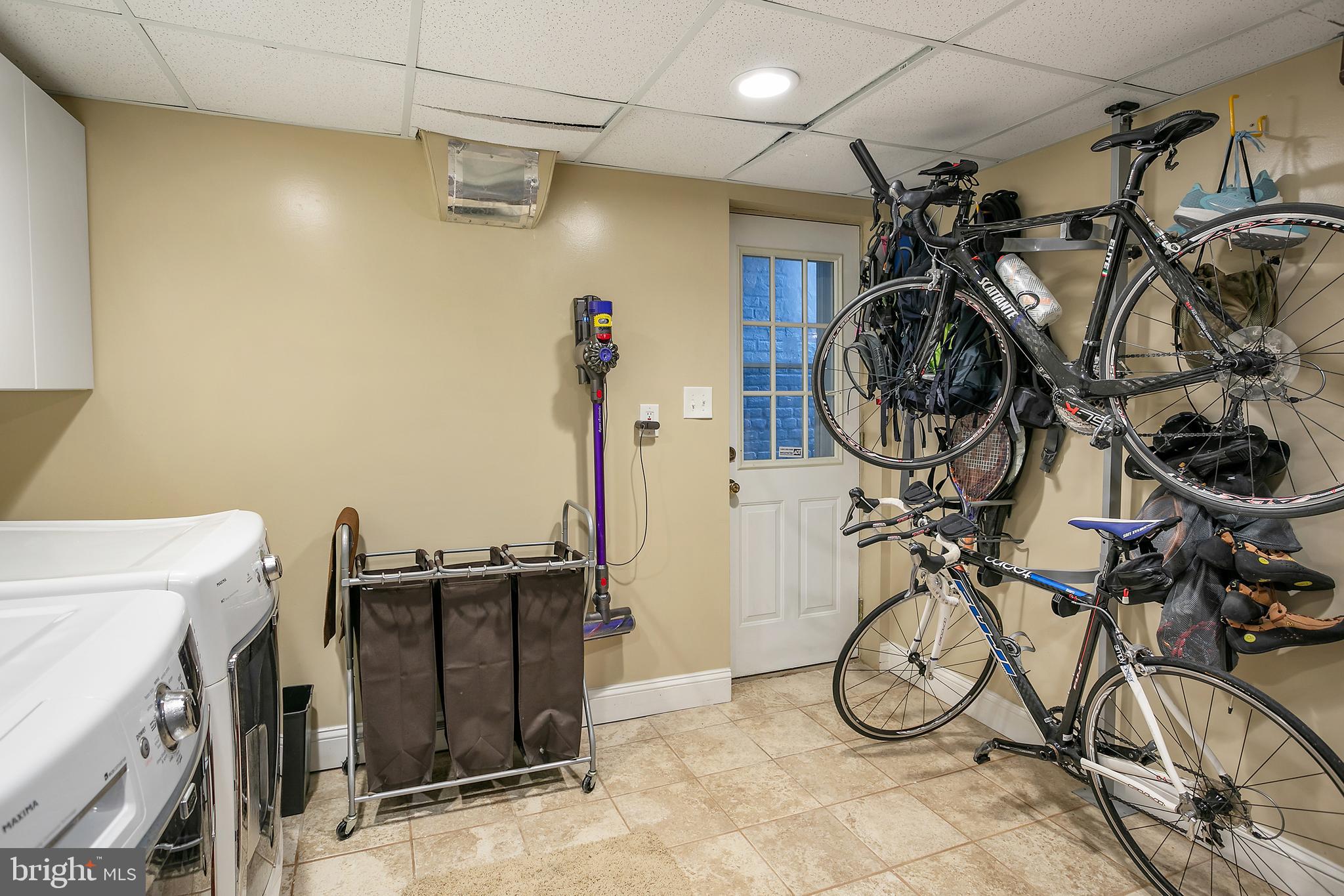 2800 Greenvale Street Chevy Chase, MD 20815 - Photo 53 of 77