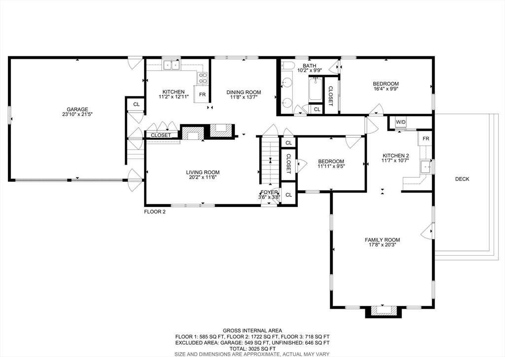 43 Cedar Acres Road Marshfield, MA 02050 - Photo 40 of 42 Gallery Image 40