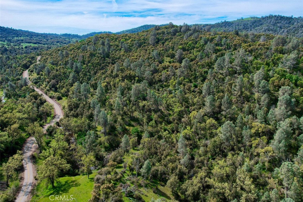 3729 Ben Hur Road Mariposa, CA 95338 - Photo 11 of 56